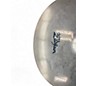 Used Zildjian 15in Avedis A Crash Cymbal