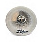 Used Zildjian 15in Avedis A Crash Cymbal