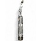 Used TAMA Boom Stand Cymbal Stand thumbnail