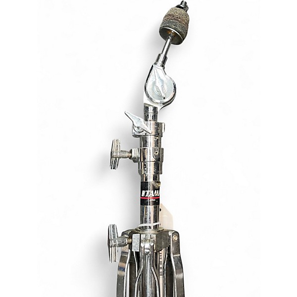 Used TAMA Boom Stand Cymbal Stand