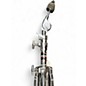 Used TAMA Boom Stand Cymbal Stand