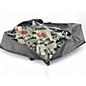 Used Gibraltar Kaman Drum Rack Drum Rack thumbnail