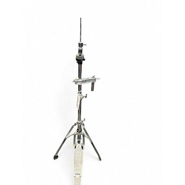 Used Tama Rockstar HiHat Stand Hi Hat Stand