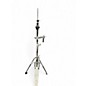 Used Tama Rockstar HiHat Stand Hi Hat Stand thumbnail