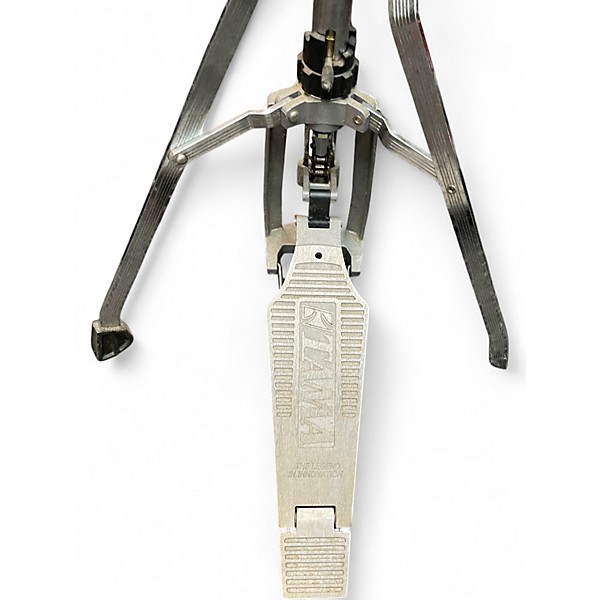 Used Tama Rockstar HiHat Stand Hi Hat Stand