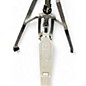 Used Tama Rockstar HiHat Stand Hi Hat Stand