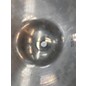Used Zildjian 18in Avedis A Custom Cymbal