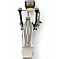 Used Pearl P-880 Single Kick Drum Single Bass Drum Pedal thumbnail