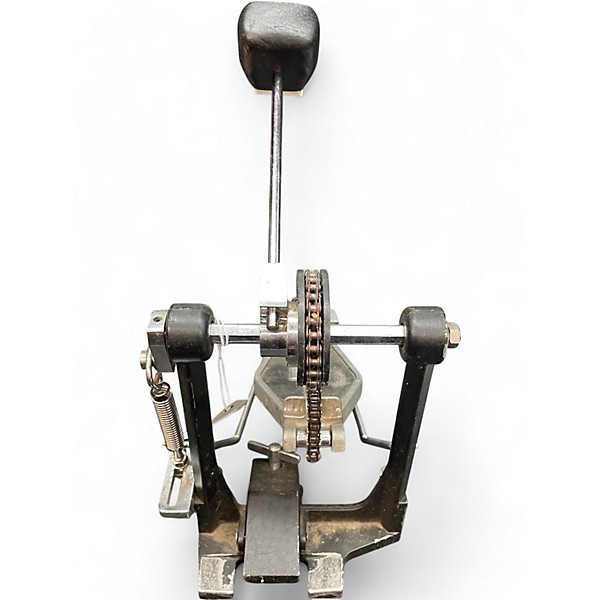Used Pearl P-880 Single Kick Drum Single Bass Drum Pedal