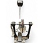 Used Pearl P-880 Single Kick Drum Single Bass Drum Pedal