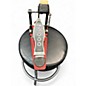 Used DW 5000 Series Single Single Bass Drum Pedal thumbnail