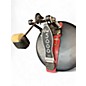 Used DW 5000 Series Single Single Bass Drum Pedal