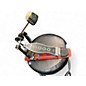 Used DW 5000 Series Single Single Bass Drum Pedal