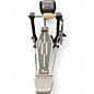 Used TAMA Rockstar Single Kick Pedal Single Bass Drum Pedal thumbnail