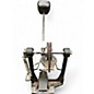 Used TAMA Rockstar Single Kick Pedal Single Bass Drum Pedal