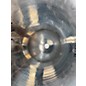 Used Zildjian 18in Avedis A Swish Cymbal