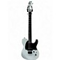 Used ESP LTD TE1000 White Solid Body Electric Guitar thumbnail
