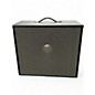 Used Quilter Labs SA200 EXT 115 Guitar Cabinet thumbnail