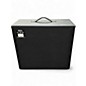 Used Quilter Labs SA200 EXT 115 Guitar Cabinet