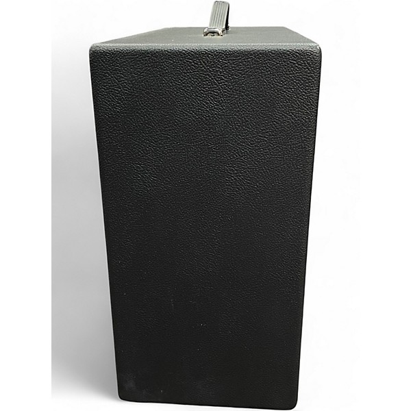 Used Quilter Labs SA200 EXT 115 Guitar Cabinet