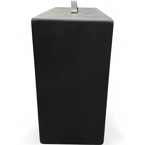 Used Quilter Labs SA200 EXT 115 Guitar Cabinet