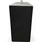 Used Quilter Labs SA200 EXT 115 Guitar Cabinet