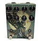 Used Walrus Audio LORE Reverse Soundscape Generator Effect Pedal thumbnail