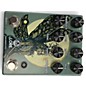 Used Walrus Audio LORE Reverse Soundscape Generator Effect Pedal