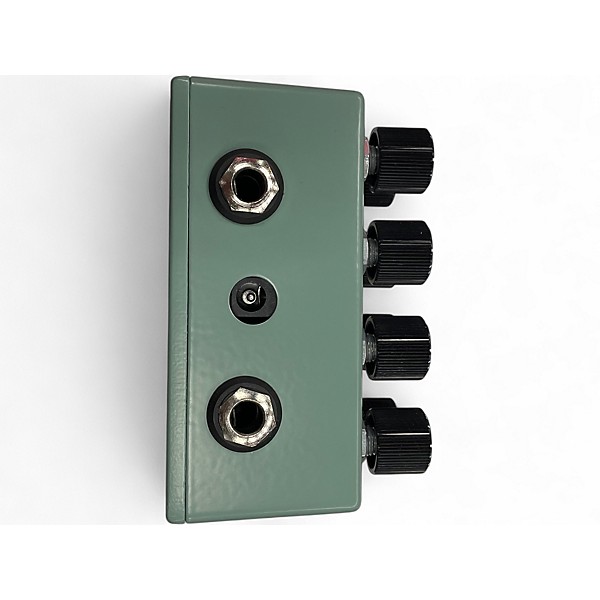 Used Walrus Audio LORE Reverse Soundscape Generator Effect Pedal