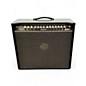 Used Quilter Labs SA200 Steelaire Guitar Combo Amp thumbnail