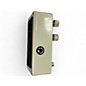 Used Old Blood Noise Endeavors Black Fountain Oil Can Effect Pedal