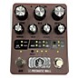 Used Electronic Audio Experiments Prismatic Wall Effect Pedal thumbnail