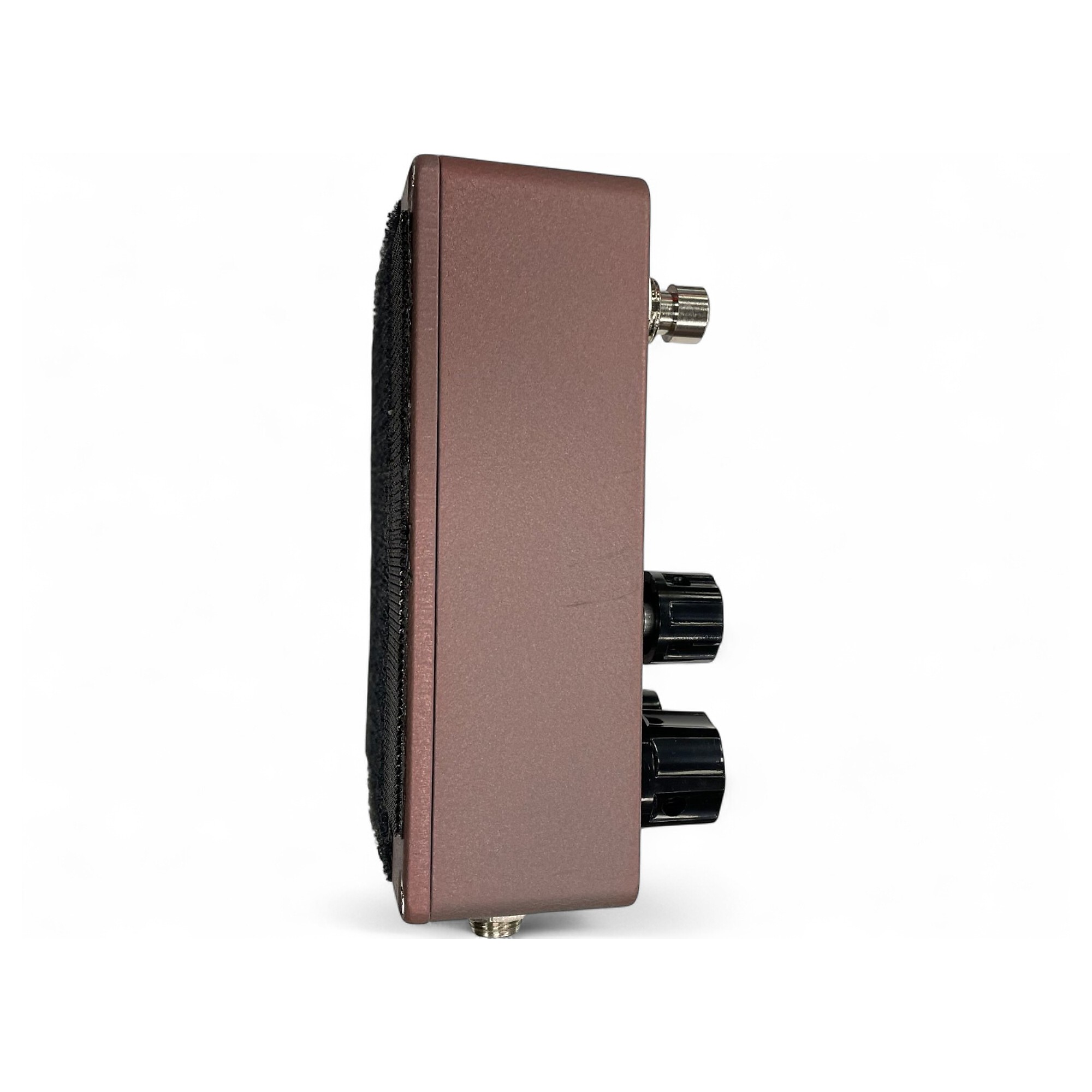 Used Electronic Audio Experiments Prismatic Wall Effect Pedal
