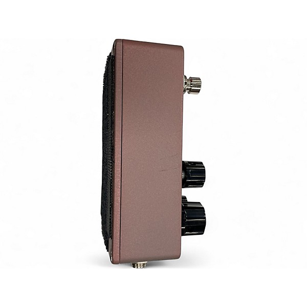 Used Electronic Audio Experiments Prismatic Wall Effect Pedal