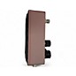 Used Electronic Audio Experiments Prismatic Wall Effect Pedal