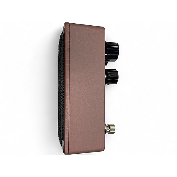 Used Electronic Audio Experiments Prismatic Wall Effect Pedal