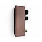 Used Electronic Audio Experiments Prismatic Wall Effect Pedal