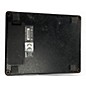 Used Tech 21 Boost RVB Effect Pedal