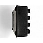 Used Tech 21 Boost RVB Effect Pedal