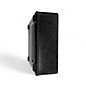 Used Tech 21 Boost RVB Effect Pedal