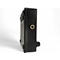 Used Tech 21 Boost RVB Effect Pedal