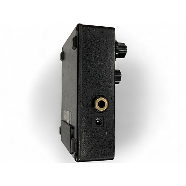 Used Tech 21 Boost RVB Effect Pedal