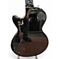 Used 2010 Epiphone Les Paul Joe Bonamassa Signature Goldtop Gold Top Solid Body Electric Guitar