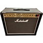 Used Marshall DSL40C 40W 1x12 Tube Guitar Combo Amp