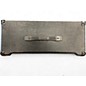 Used Marshall DSL40C 40W 1x12 Tube Guitar Combo Amp