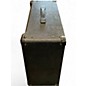 Used Marshall DSL40C 40W 1x12 Tube Guitar Combo Amp