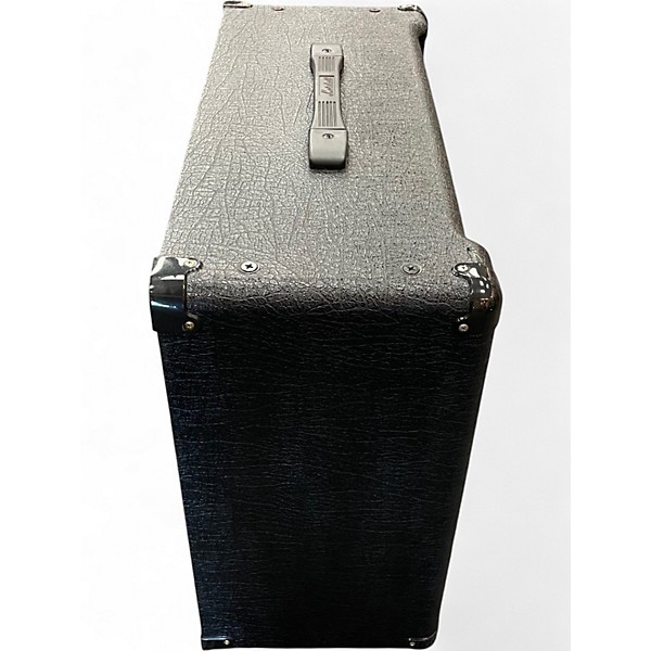 Used Marshall DSL40C 40W 1x12 Tube Guitar Combo Amp
