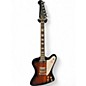 Used Epiphone Firebird Vintage Sunburst Solid Body Electric Guitar thumbnail