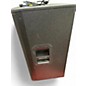 Used Electro-Voice ELX115P Powered Speaker