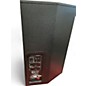 Used Electro-Voice ELX115P Powered Speaker